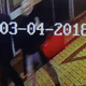 Image for article titled British Cops Say Former Russian Spy Was Poisoned by Nerve Agent